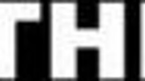 Skinny brunette cowgirl teen 18+ shoplifter strip searched tony rubino