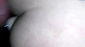 Fucking my wife now!