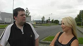 Tom cakap bengkok untuk batangku dalam casting