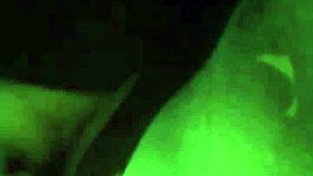 indonesian group action with someone's wife feels so tempting.