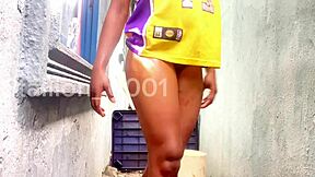 Wet pussy craving a daddy, intriguing desire