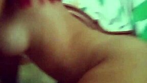 homemade video with my stepbrother bent over juicy ass