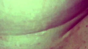 Is this homemade cheating milf getting fucked?