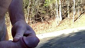 Clitlicker662 - Update 35 - Img 1372 - Apr 12 2025