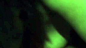 indonesian group action with someone's wife feels so tempting.