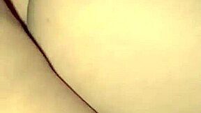 Big Ass Colombian Stepsister Fucked by BBC in Texas