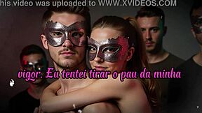 i turned into a whore for my husband's friends in real stories with synthetic images