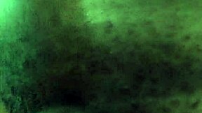 Amateur couple enjoys cumshot in the shower after passionate fucking