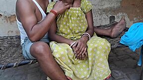 South indian aunty moans during bold fucking