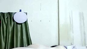 filipino girl calls sex service in bedroom dorm