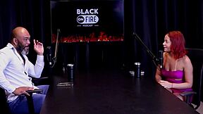 i didn't show my face at first, put a cucumber in my ass, don't like vaginal sex, and was challenged