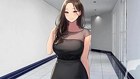 You losers get caught smelling panties in spanish joi humiliation 😈