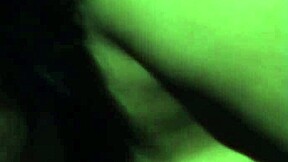 indonesian group action with someone's wife feels so tempting.