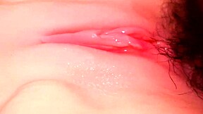 No Condom Cock Thrusts Deep Into Tight Ass!