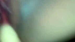 Fucking my wife now!