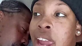 Homemade letter to sperm