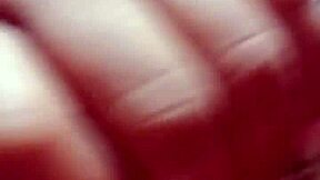 Look at this asian vietnamese cock