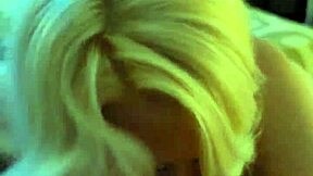 Wolfdaddy901 Gets Deepthroat From A New Friend Lovelylondon