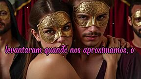 i turned into a whore for my husband's friends in real stories with synthetic images