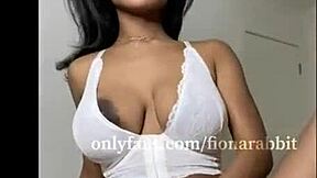 Beauty Mix 102 Featuring Big Tits