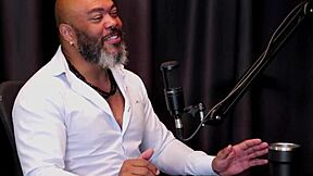 i didn't show my face at first, put a cucumber in my ass, don't like vaginal sex, and was challenged