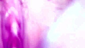 Fucking my wife now!