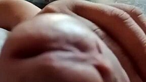 Look at this asian vietnamese cock