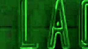 Friends Catch Nymphs Anal Sex Blowjob