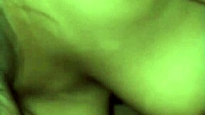 indonesian group action with someone's wife feels so tempting.