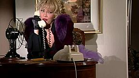 Silver Screen Confidential 1996 Usa Girl On Girl