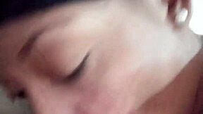 Ev Yapımı Sperm Mektubu