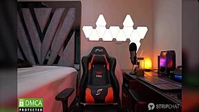 Teen With Big Ass Arousing Emotions