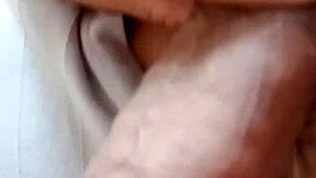 Look at this asian vietnamese cock