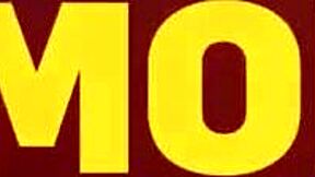 Hunt4k nailed a stunning brazilian girl in my villa her deepthroat was incredible