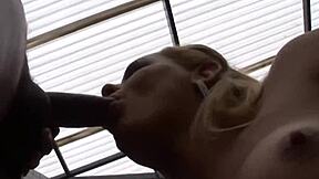 large pecker tranny tumblr post