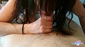 Zbudi se, ne bom prenehal, dokler ne prideš