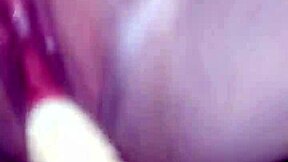 Fucking my wife now!