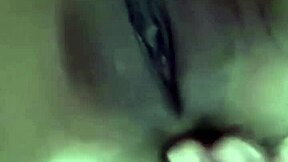 filipino girl calls sex service in bedroom dorm