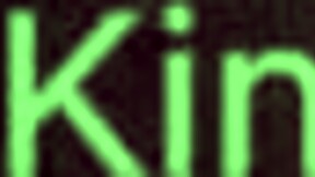 indonesian group action with someone's wife feels so tempting.