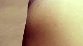 Japanese step-father surprises virgin step-son with his first fuck by escort in uncensored japan porn