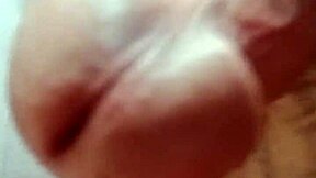 Look at this asian vietnamese cock