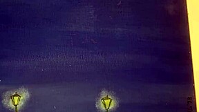 sborrata e gemiti sexy e perverso con pisciata e giubbotto di pelle - sega con sborrata e intensi gemiti con dialoghi sporchi