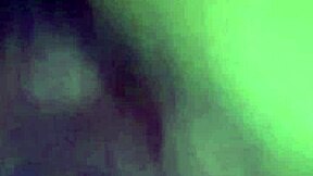 filipino girl calls sex service in bedroom dorm