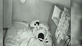 Asian chubby mom gets fucked by her friend