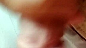 Look at this asian vietnamese cock