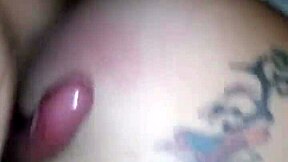 Fucking my wife now!