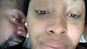 Homemade letter to sperm