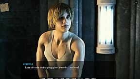 Pripovetke iz beskrajne praznine epizoda 99