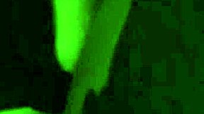 indonesian group action with someone's wife feels so tempting.