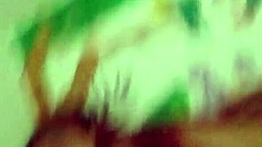 homemade video with my stepbrother bent over juicy ass